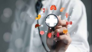 Quais exames médicos você realmente deve fazer todos os anos,