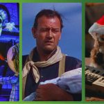 Quais os 10 melhores filmes de Natal, segundo a crítica?
