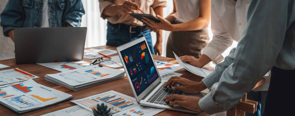 Qual o segredo da inovação? Alphabet revela sua estratégia para