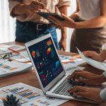 Qual o segredo da inovação? Alphabet revela sua estratégia para