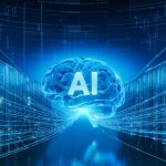 Quando a automação encontra a IA adaptativa