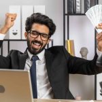 Quando cai a segunda parcela do 13º salário de 2025?