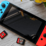 Quanto pagar no Nintendo Switch na Black Friday em 2025?