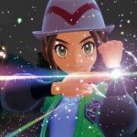 Quanto tempo leva para terminar Pokémon Legends Z-A?