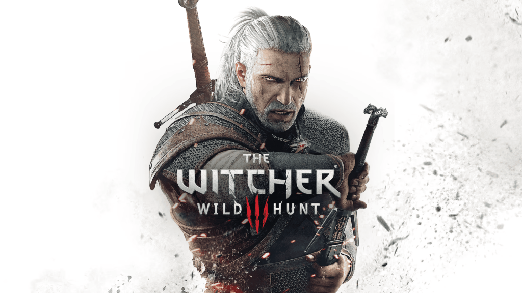 Quanto tempo para terminar The Witcher 3?