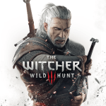Quanto tempo para terminar The Witcher 3?