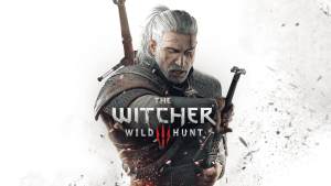 Quanto tempo para terminar The Witcher 3?