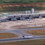 Quem é o grupo mexicano que comprou 17 aeroportos no