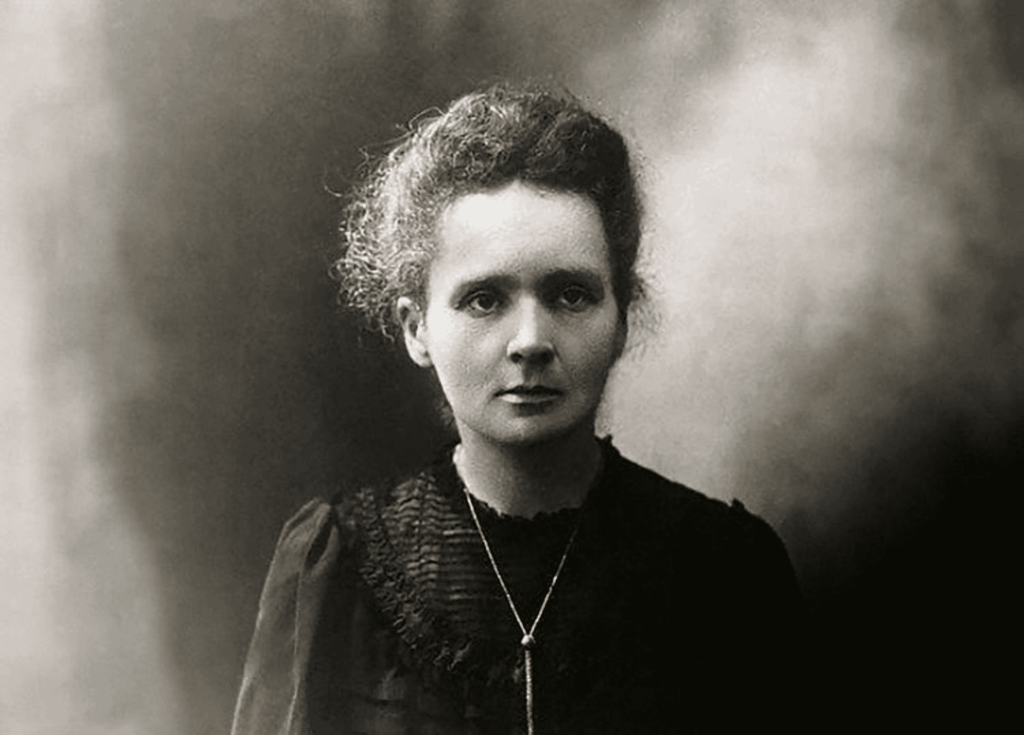 Quem foi Marie Curie? Conheça as 5 principais contribuições da