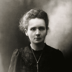 Quem foi Marie Curie? Conheça as 5 principais contribuições da