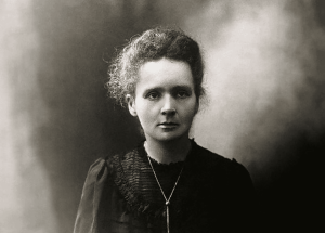 Quem foi Marie Curie? Conheça as 5 principais contribuições da