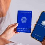 Quem tem direito ao 13º salário? Saiba mais sobre o