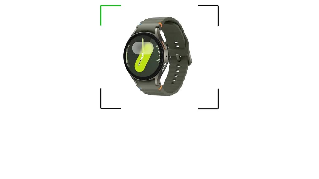 Quer economizar? Confira 5 produtos saindo a preços especiais de