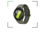 Quer economizar? Confira 5 produtos saindo a preços especiais de