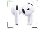 Quer economizar antes da Black Friday? Veja cinco produtos já