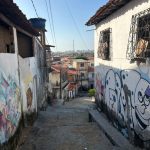 Quilombos mantêm viva a história