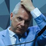 R$ 12 bi em empréstimos foram liberados para crianças