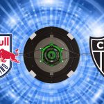 RB Bragantino x Atlético-MG: onde assistir, horário e escalação do