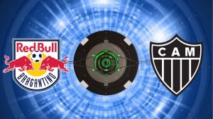 RB Bragantino x Atlético-MG: onde assistir, horário e escalação do