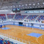 RCC promove 14º Congresso Estadual do Testemunho e da Esperança