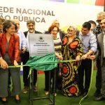 Rádio Ceará é nova emissora da Rede Nacional de Comunicação