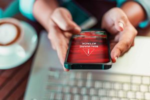 Ransomware derrotado: empresa cria resgate gratuito para vítimas do vírus