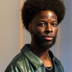 Rapper’ Papillon edita hoje “Wonder” para encerrar trilogia iniciada em