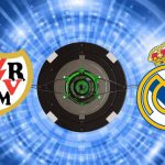 Rayo Vallecano x Real Madrid: onde assistir, horário e escalação