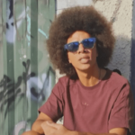 "Reagi ao racismo", diz deputado Renato Freitas após ser agredido