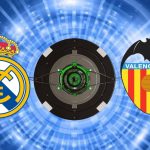 Real Madrid x Valencia: onde assistir, horário e escalação do