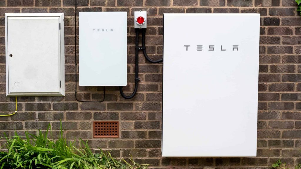 Recall mal conduzido pode gerar uma ação coletiva contra a