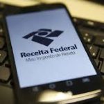 Receita libera consulta ao lote da malha fina de fevereiro