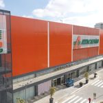 Rede atacadista oferece oportunidades de emprego com início imediato em