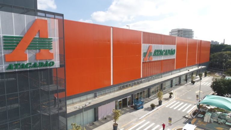 Rede atacadista oferece oportunidades de emprego com início imediato em