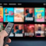 Regulação dos streamings no Brasil: o que diz o texto