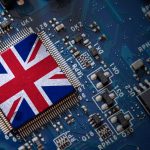Reino Unido aposta em chips de IA para acelerar crescimento