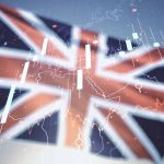 Reino Unido pode estar ficando para trás na “corrida quântica”