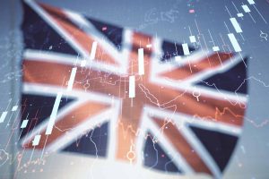 Reino Unido pode estar ficando para trás na “corrida quântica”