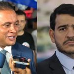 Relator da indicação de Jorge Messias ao STF assume missão