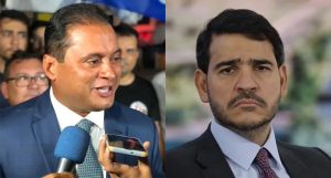 Relator da indicação de Jorge Messias ao STF assume missão