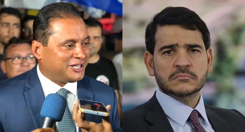 Relator da indicação de Jorge Messias ao STF assume missão