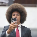 Renato Freitas enfrentará pelo menos cinco pedidos de cassação