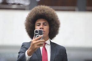 Renato Freitas enfrentará pelo menos cinco pedidos de cassação