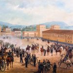 República avançará com soberania, progresso social e igualdade racial