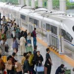 Resistências e contratendências no mundo