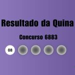 Resultado da Quina de hoje: veja números e ganhadores do