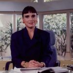 Resumo Rainha da Sucata: capítulos da novela de 20/11 a