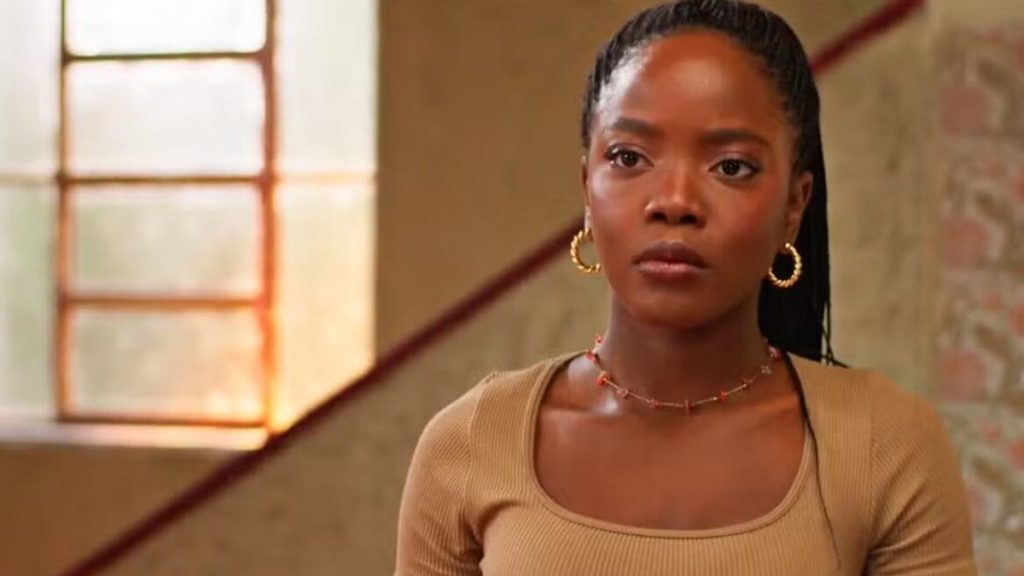 Resumo de Dona de Mim: próximo capítulo da novela, sexta-feira,