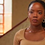 Resumo de Dona de Mim: próximo capítulo da novela, sexta-feira,