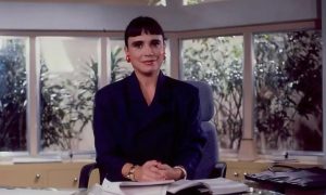 Resumo de Rainha da Sucata: próximo capítulo da novela, sexta-feira,